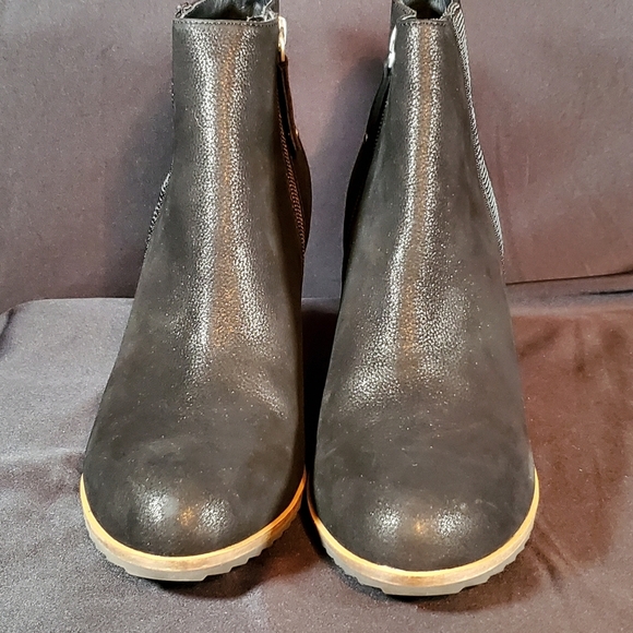 Linea Paolo Winslet 2 NWT'S - Picture 2 of 10